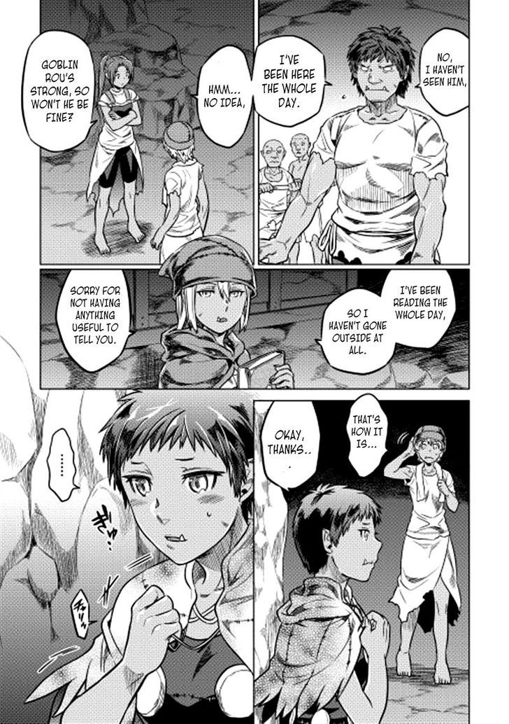 Page 15 of Chapter 10