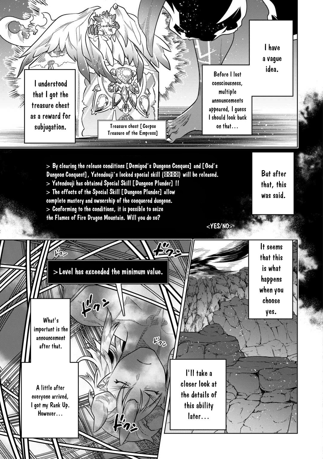 Page 4 of Chapter 100