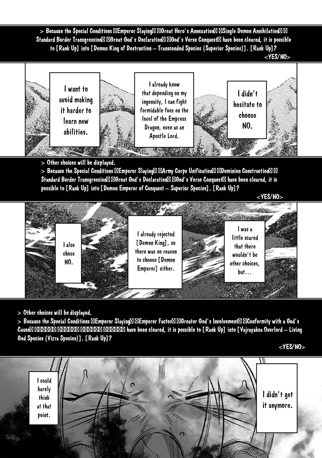 Page 5 of Chapter 100