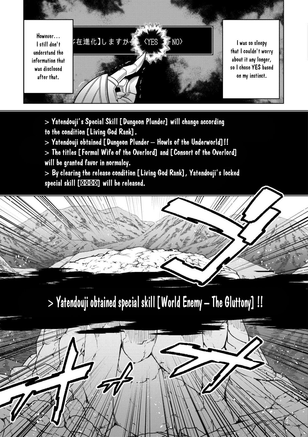 Page 6 of Chapter 100