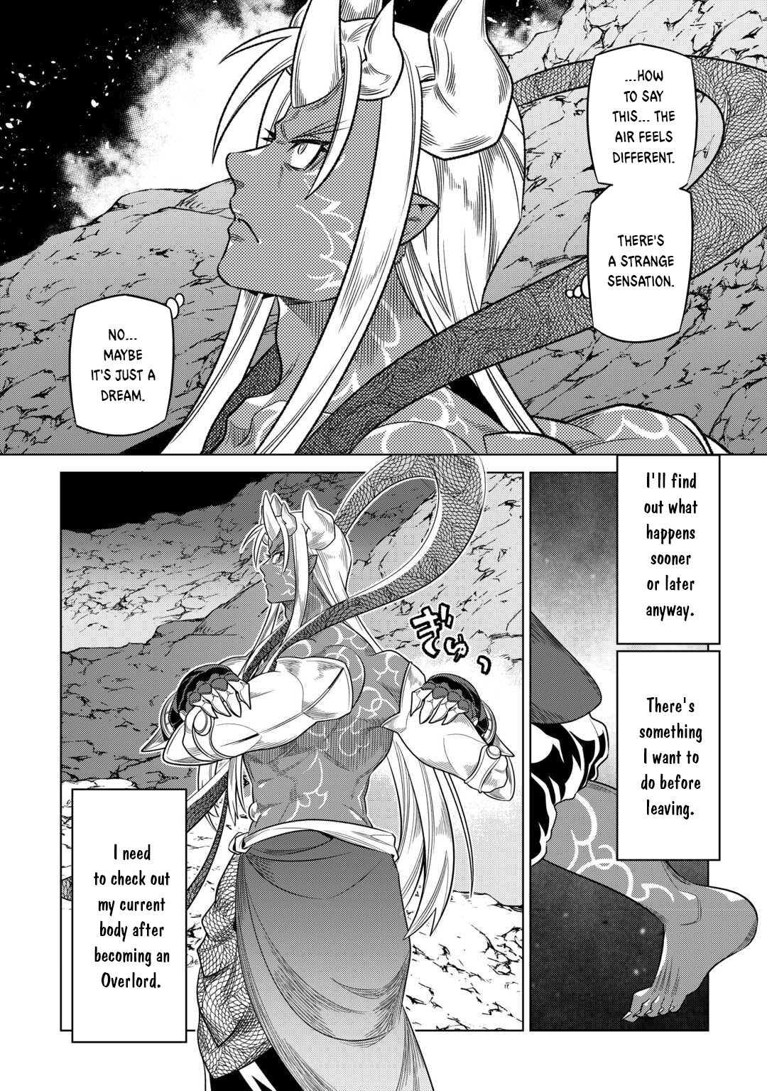 Page 7 of Chapter 100
