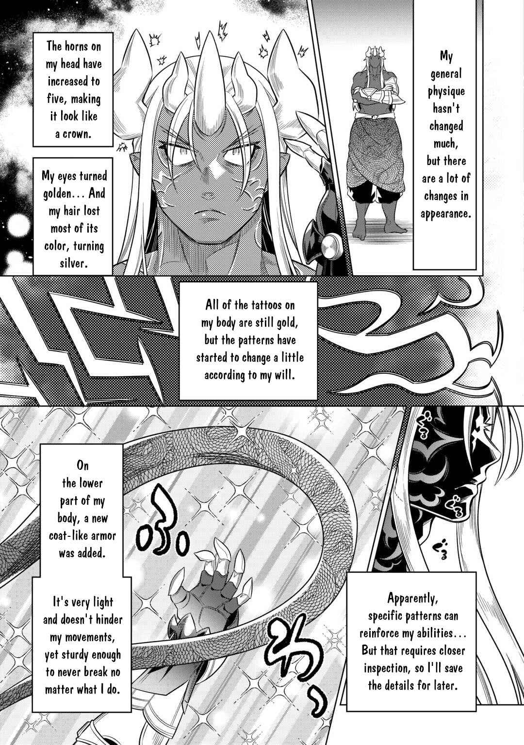 Page 8 of Chapter 100