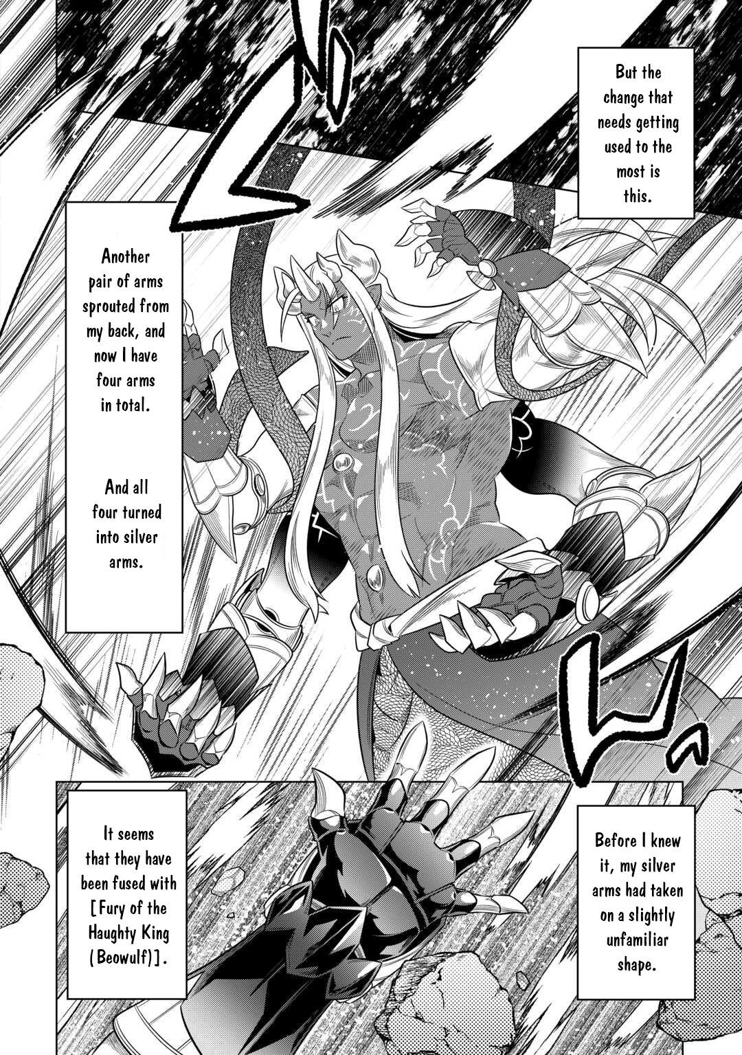 Page 9 of Chapter 100