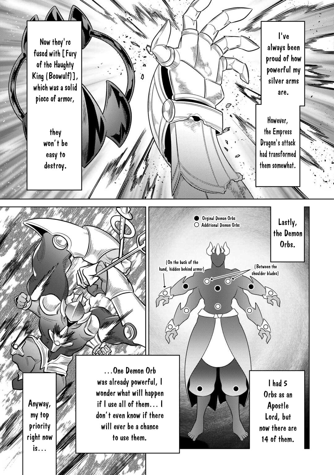 Page 10 of Chapter 100