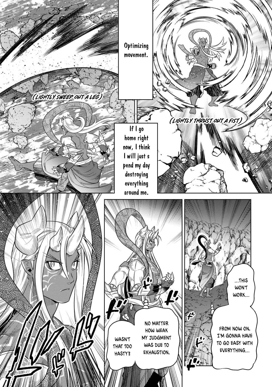 Page 11 of Chapter 100