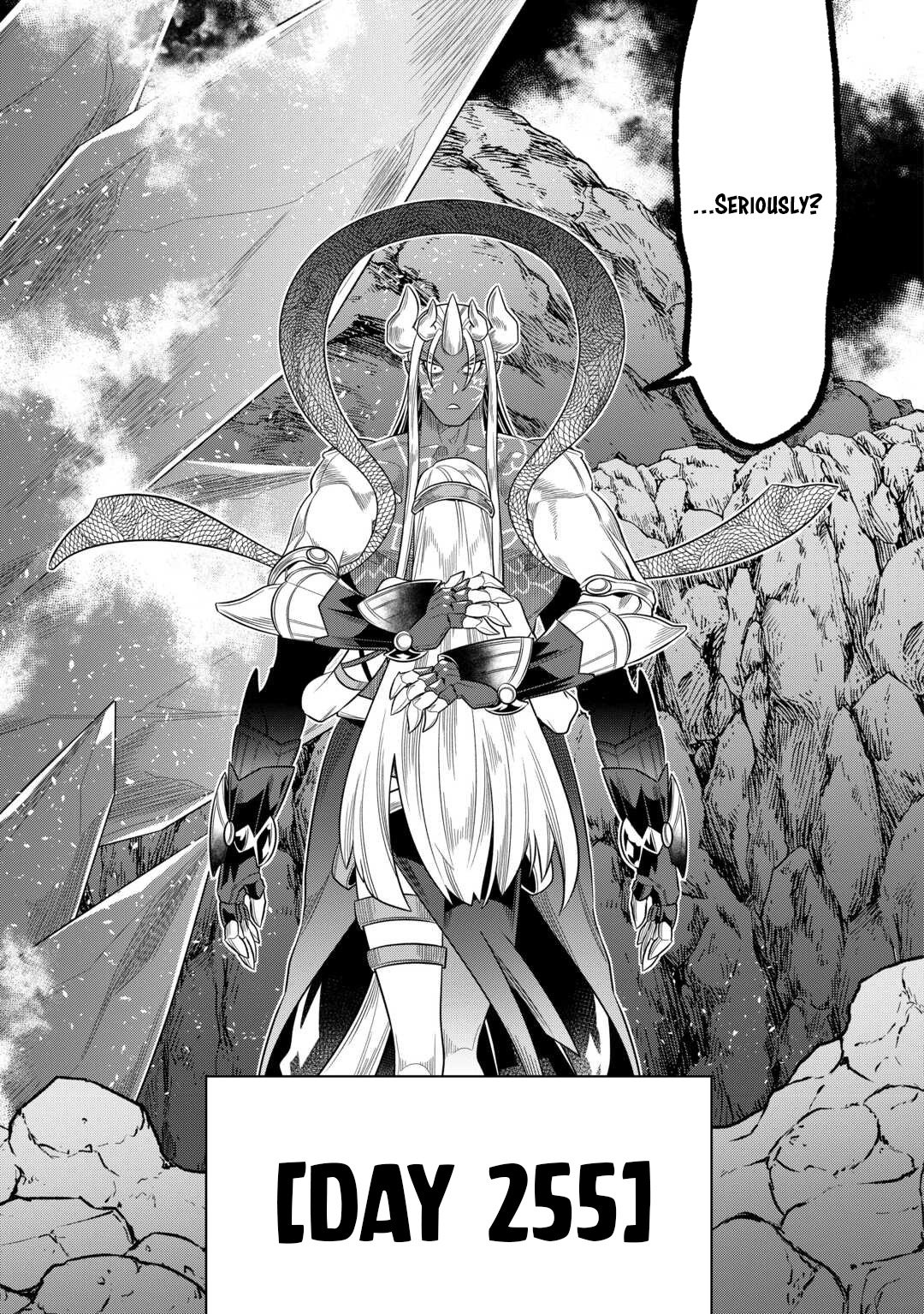 Page 16 of Chapter 100