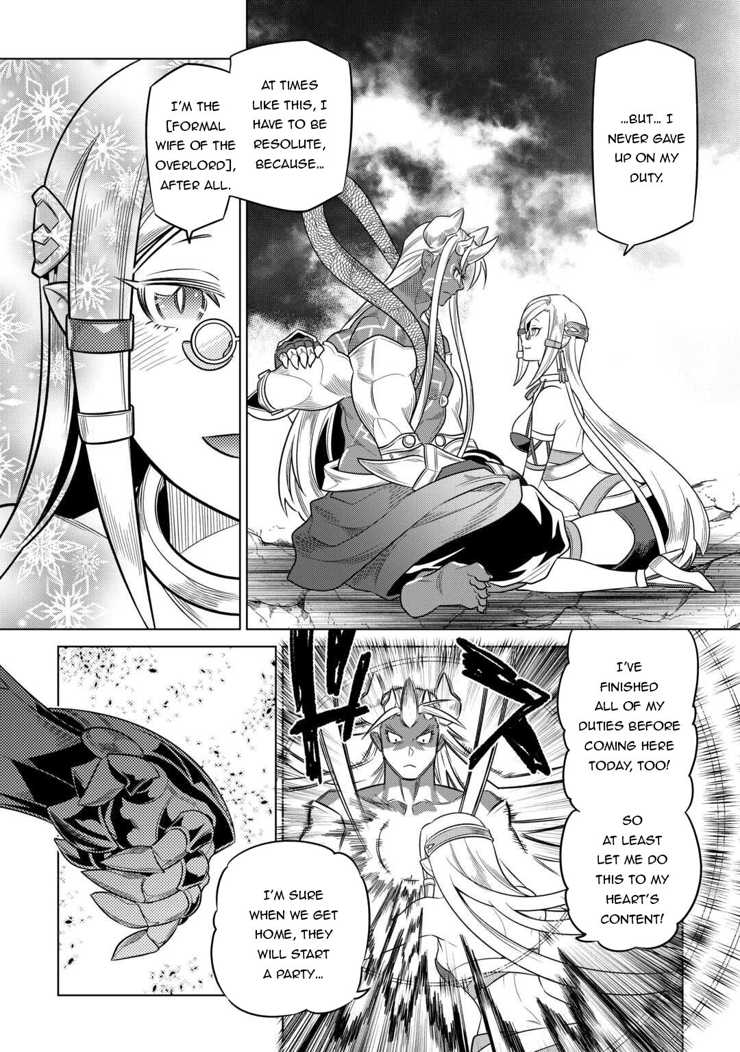 Page 19 of Chapter 100