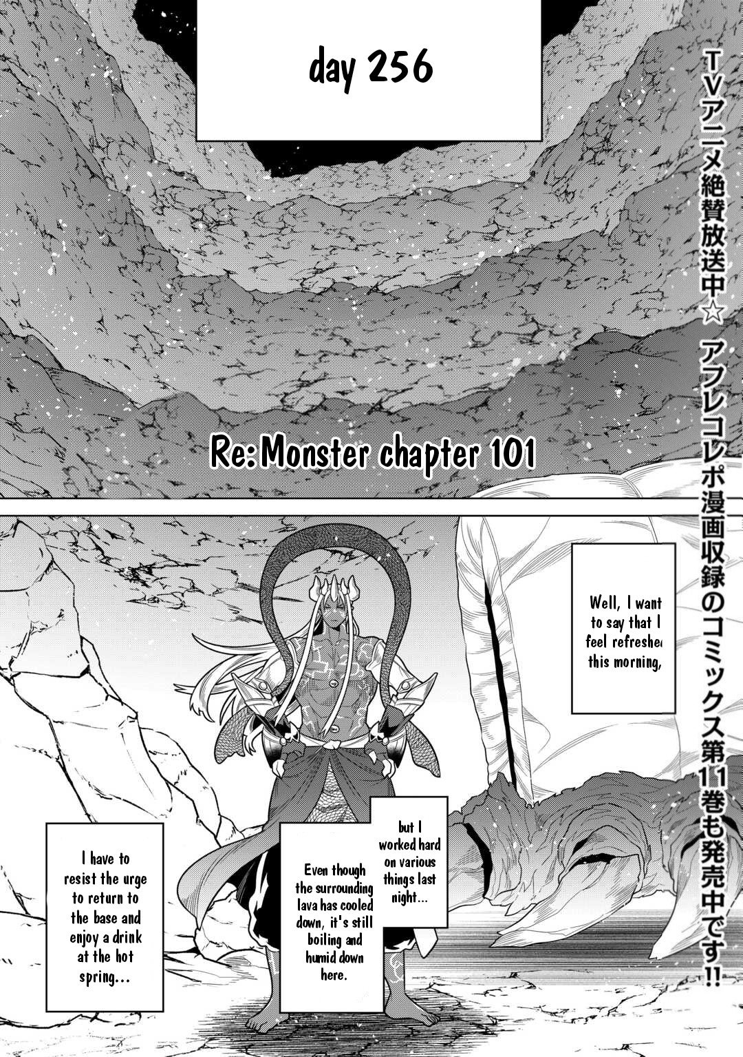 Page 2 of Chapter 101