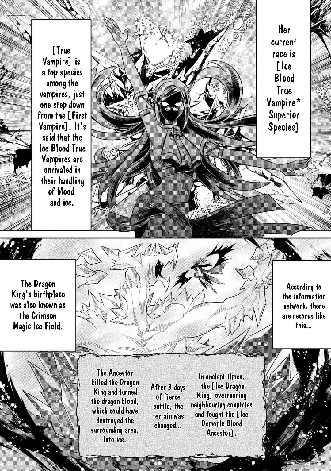 Page 5 of Chapter 101