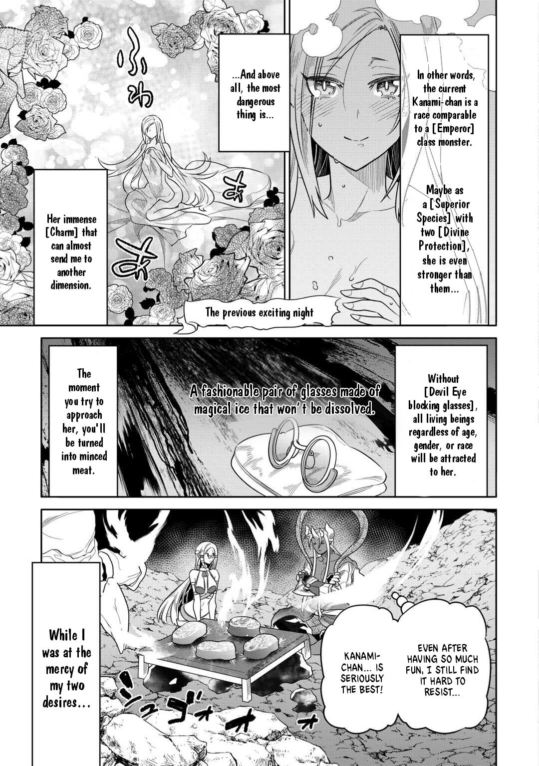 Page 6 of Chapter 101