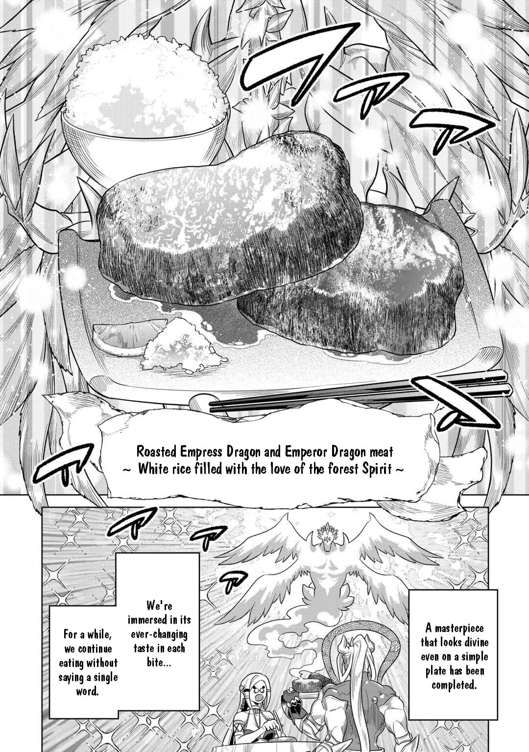 Page 7 of Chapter 101