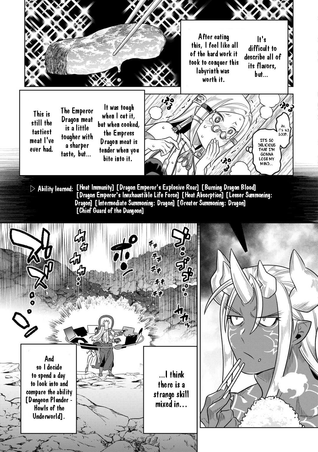 Page 8 of Chapter 101