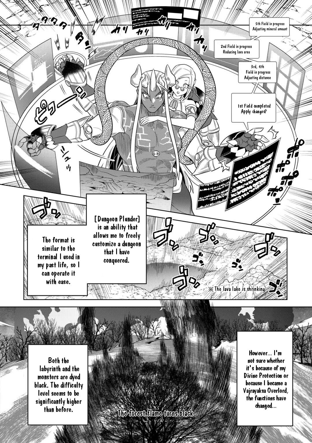 Page 9 of Chapter 101