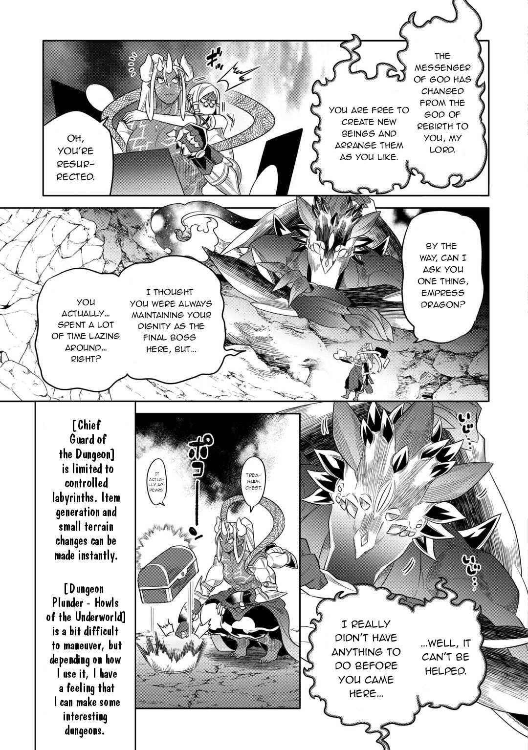 Page 10 of Chapter 101