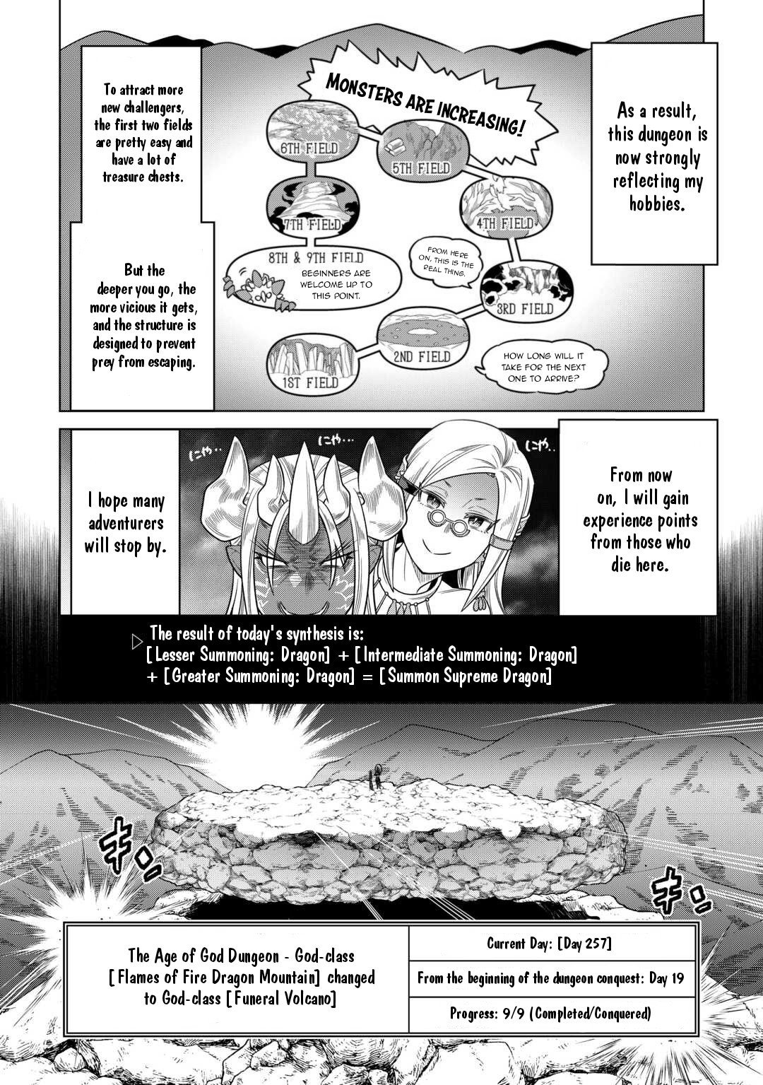 Page 11 of Chapter 101
