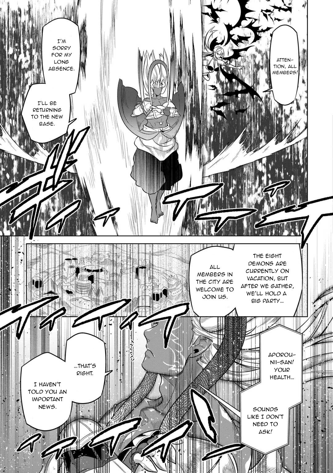 Page 16 of Chapter 101