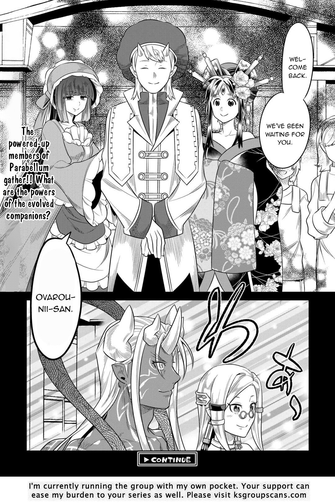 Page 19 of Chapter 101