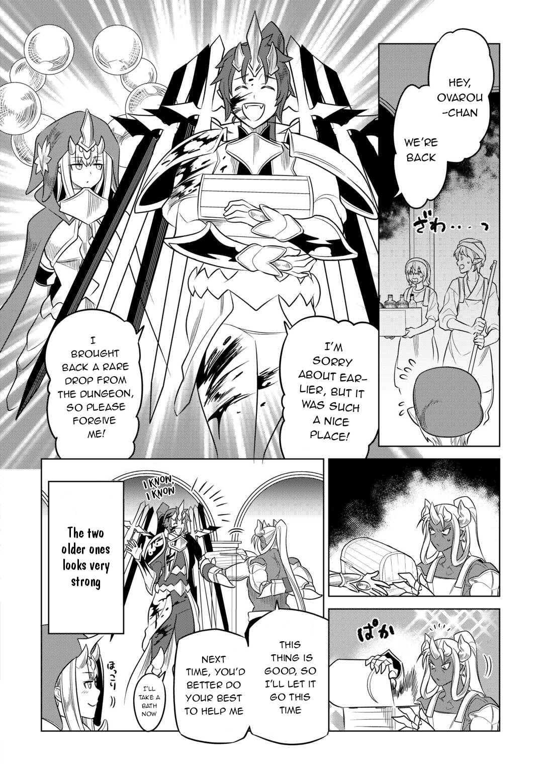 Page 6 of Chapter 102