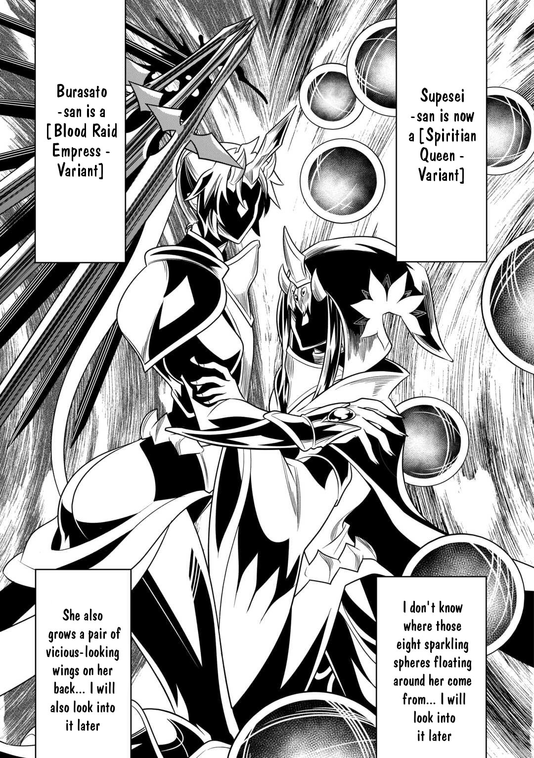 Page 7 of Chapter 102