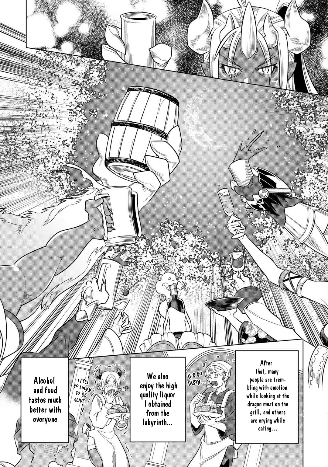 Page 9 of Chapter 102