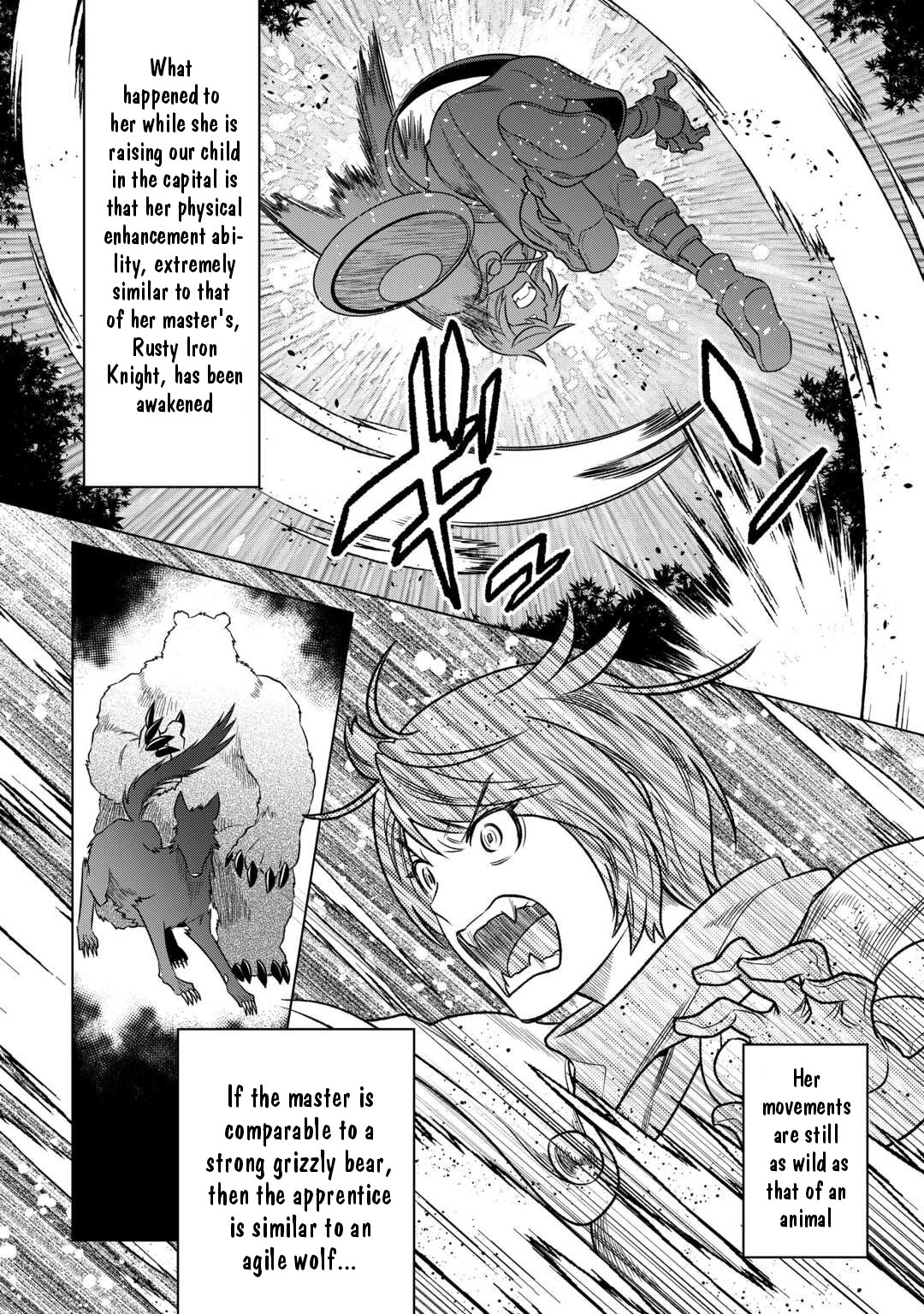 Page 11 of Chapter 102