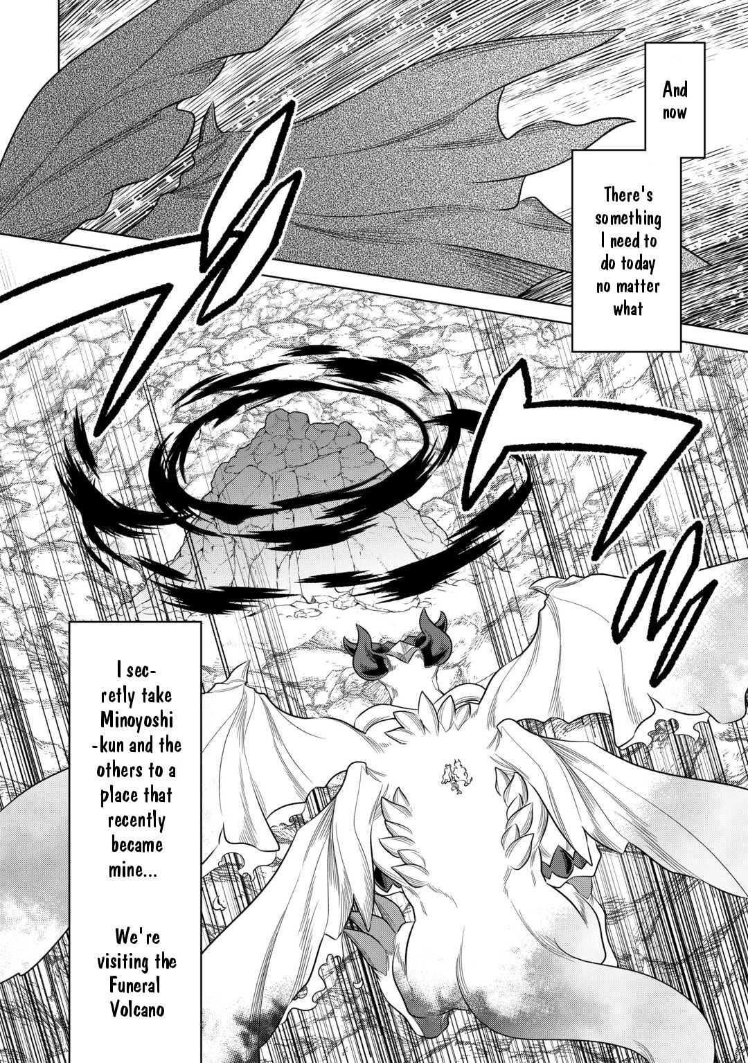 Page 13 of Chapter 102