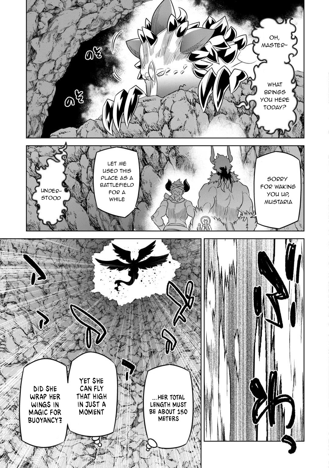 Page 14 of Chapter 102