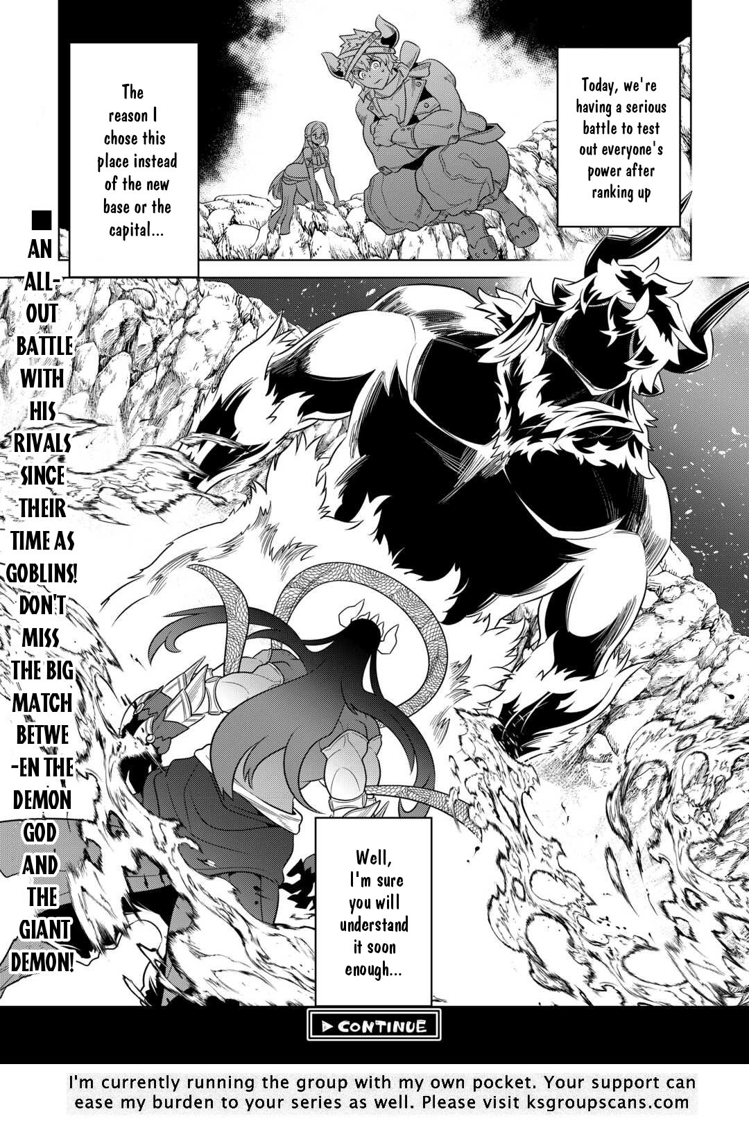Page 15 of Chapter 102