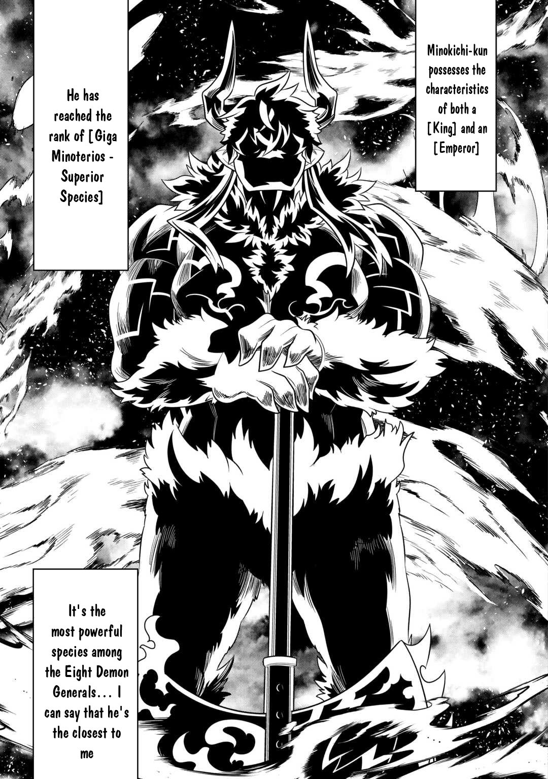 Page 6 of Chapter 103
