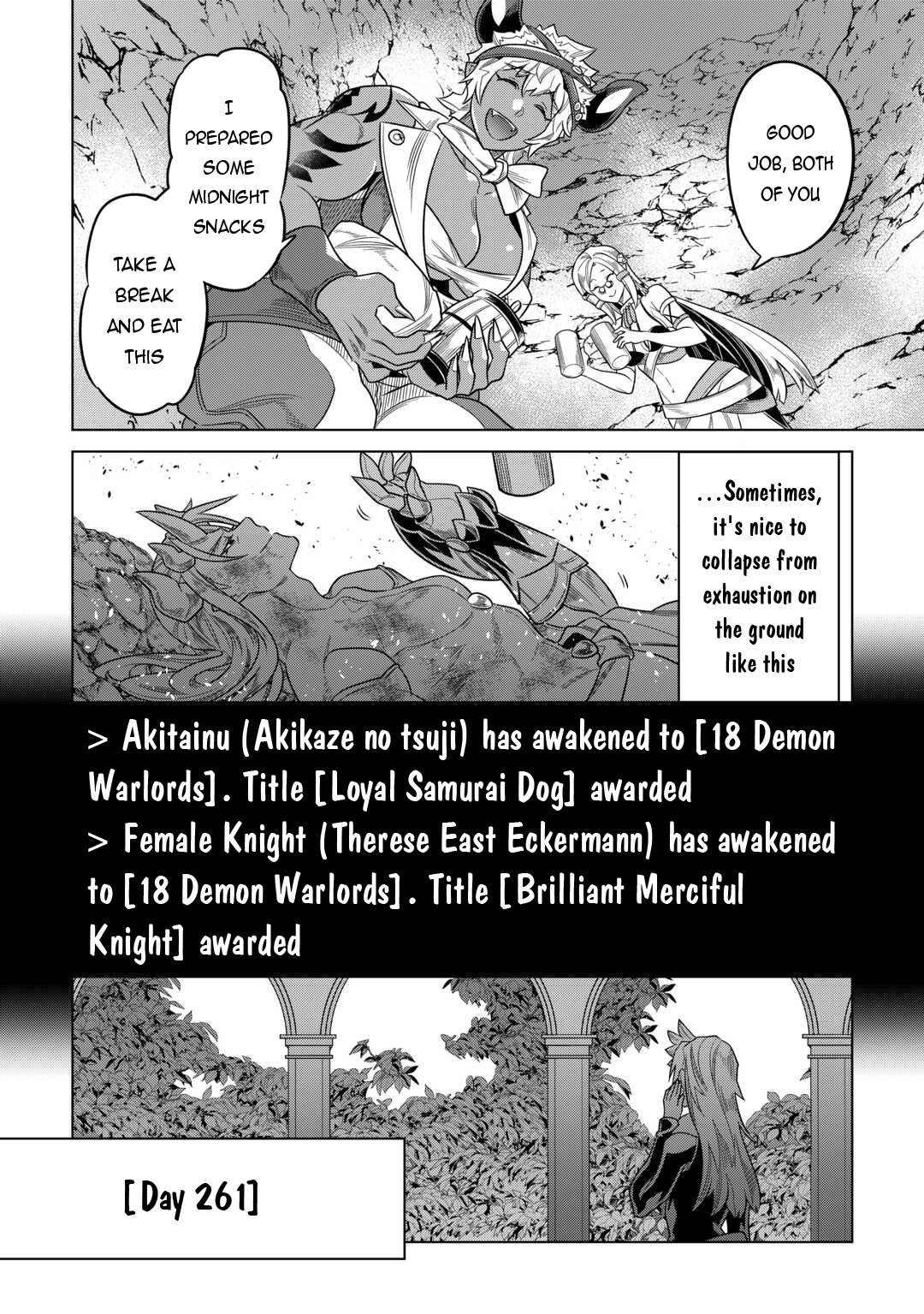 Page 11 of Chapter 103