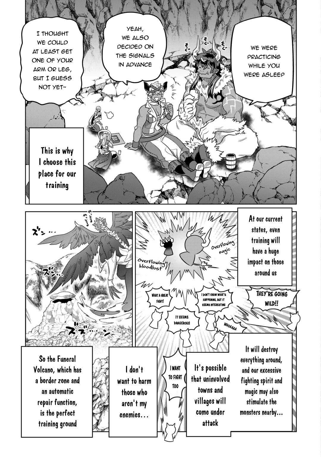Page 16 of Chapter 103
