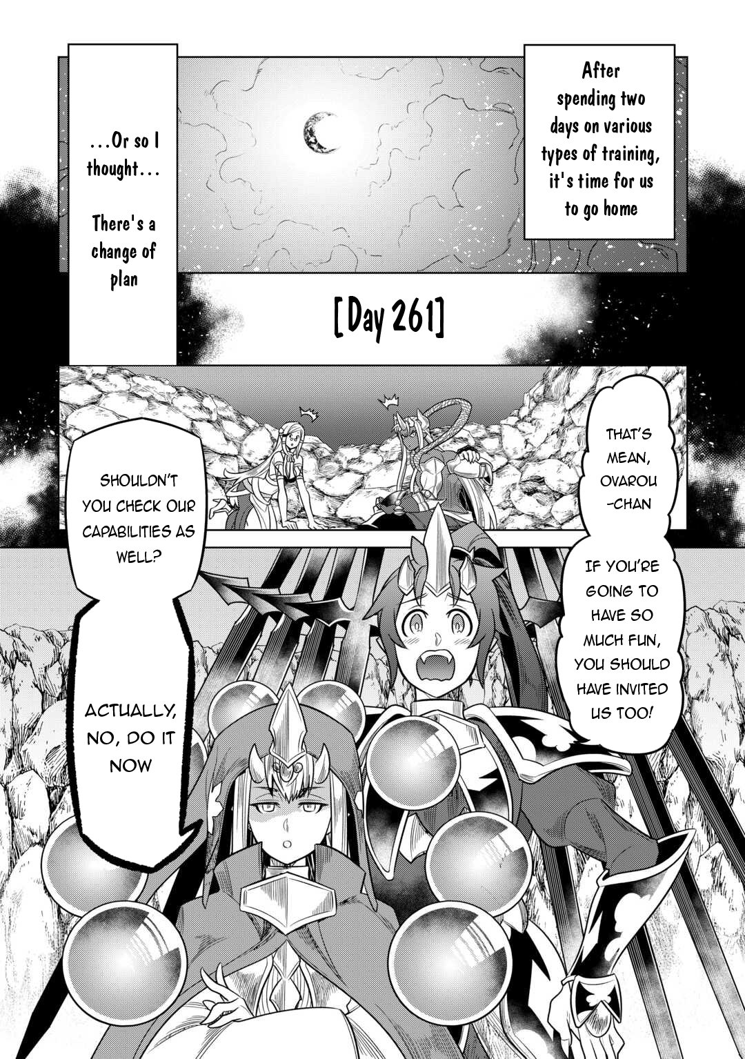 Page 17 of Chapter 103
