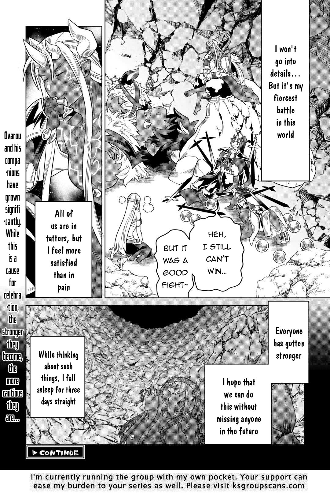 Page 21 of Chapter 103