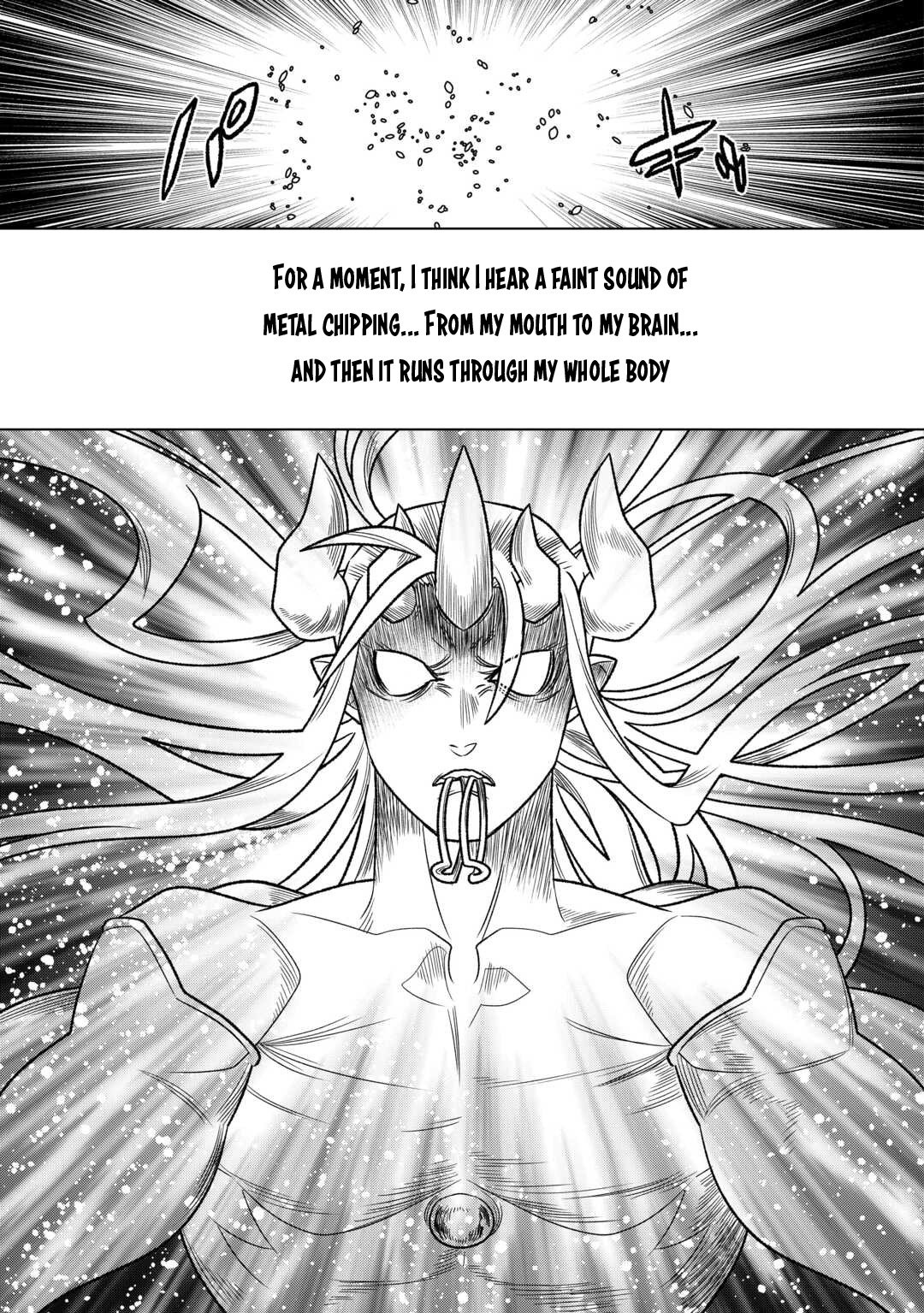Page 12 of Chapter 104