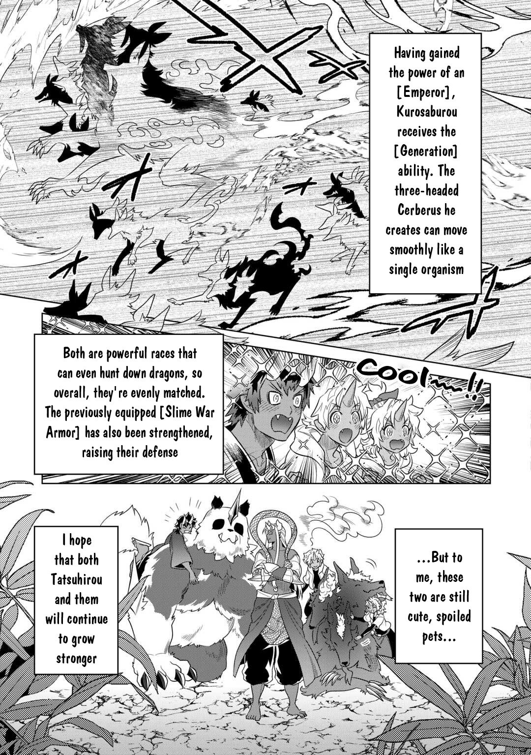 Page 16 of Chapter 104