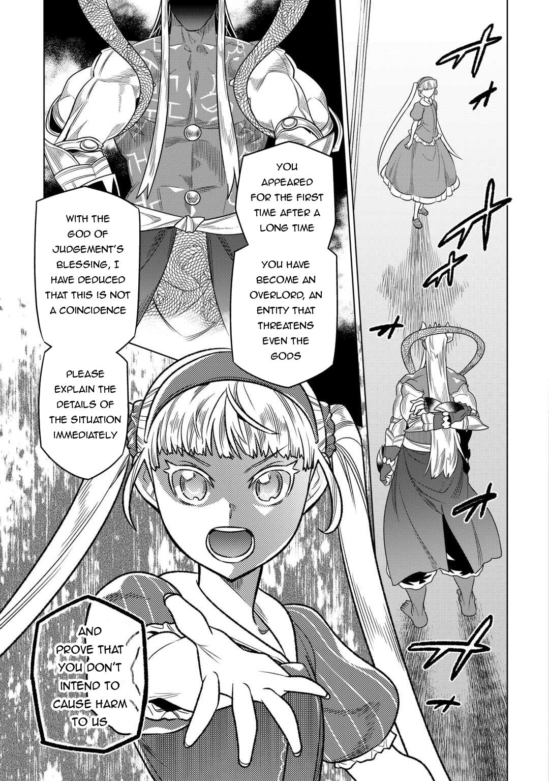 Page 20 of Chapter 104