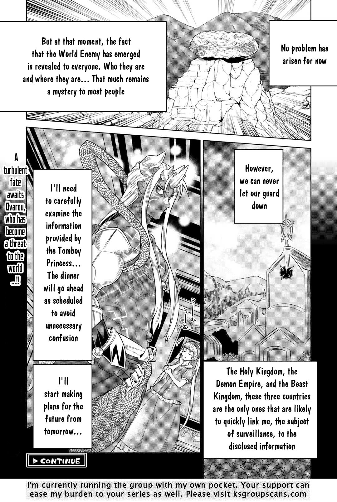 Page 23 of Chapter 104