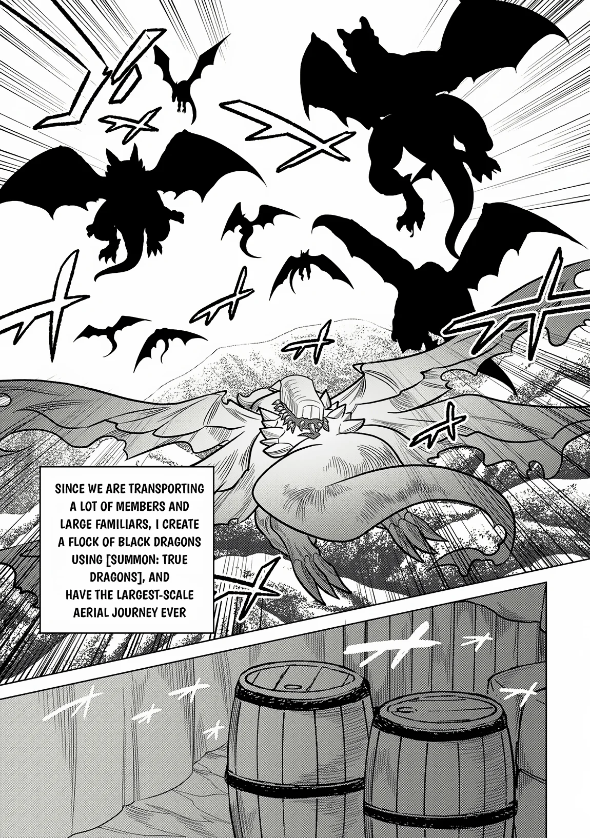 Page 10 of Chapter 105