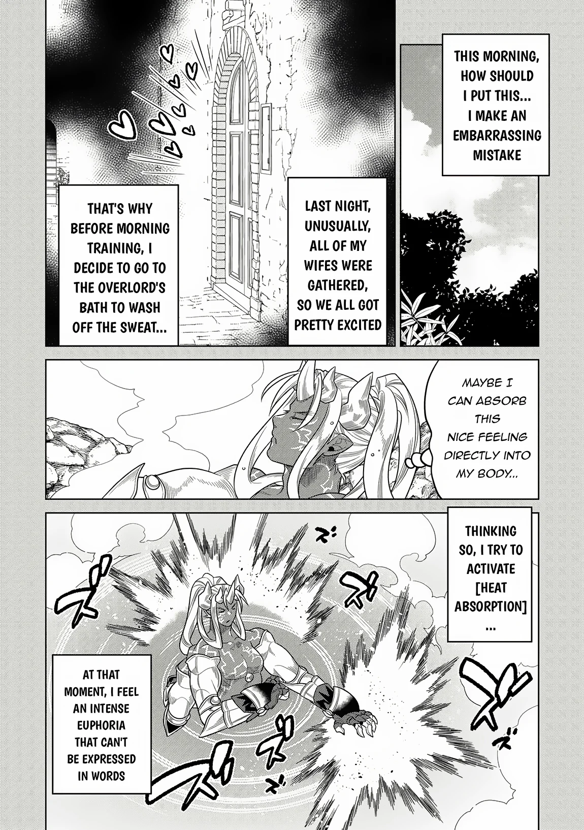 Page 15 of Chapter 105