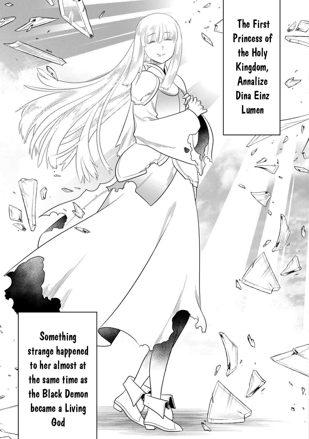 Page 6 of Chapter 106