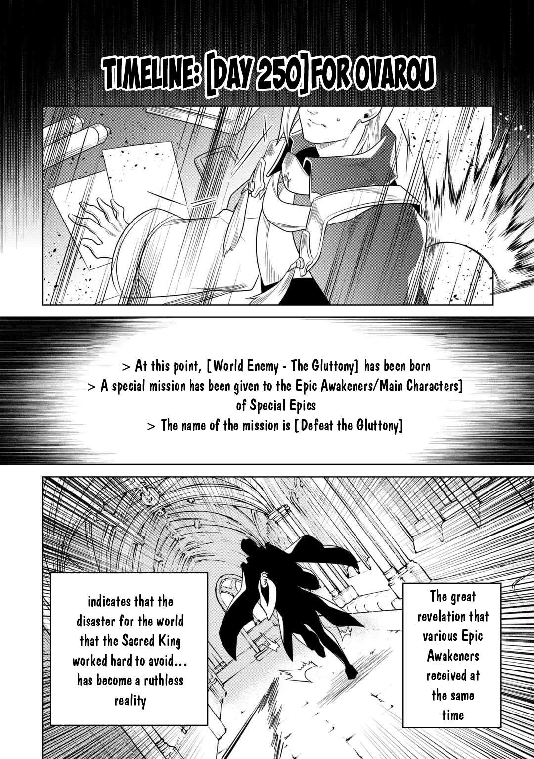 Page 7 of Chapter 106