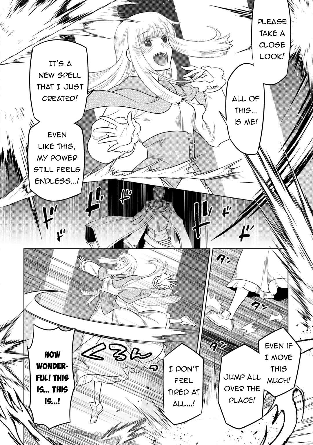 Page 9 of Chapter 106