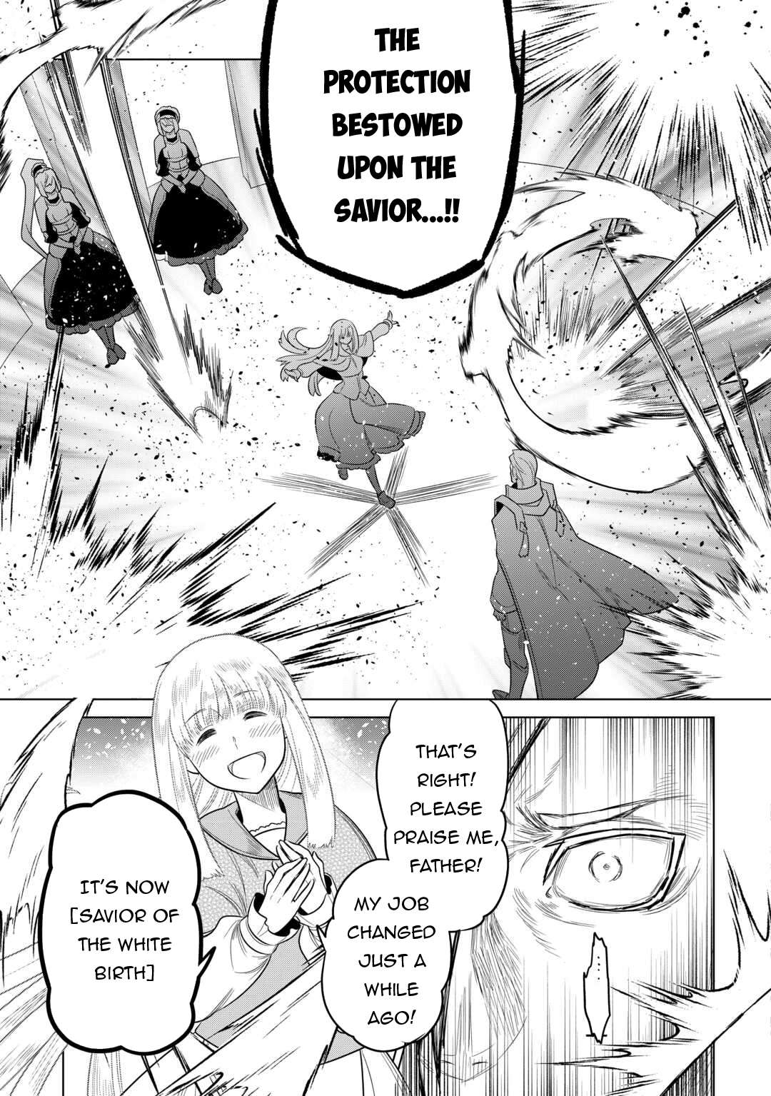 Page 10 of Chapter 106