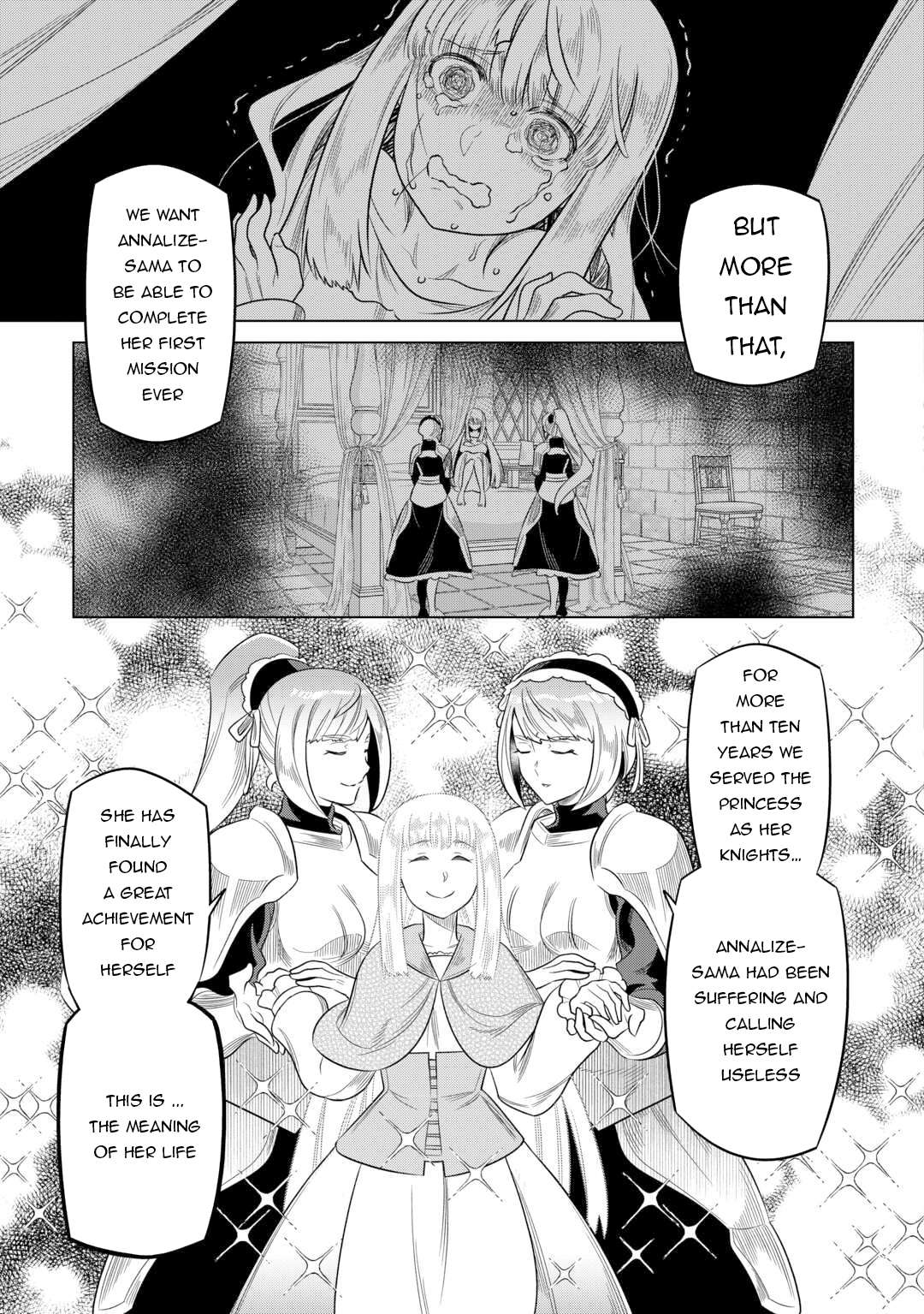 Page 16 of Chapter 106
