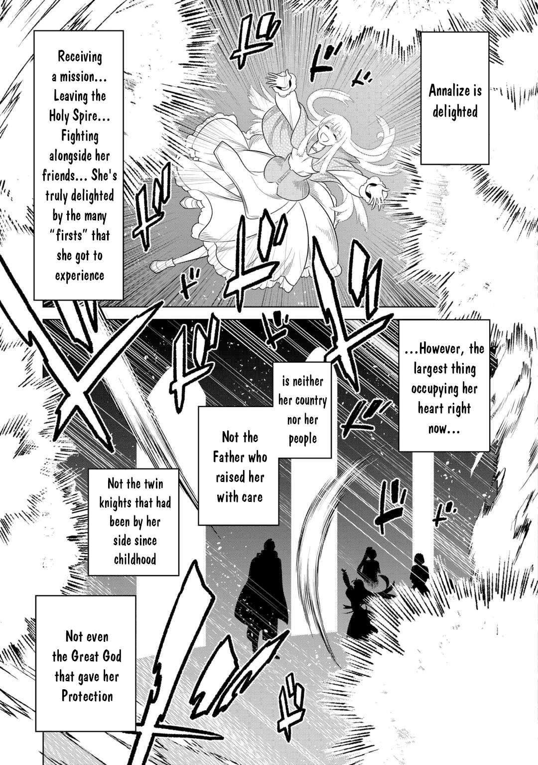 Page 18 of Chapter 106