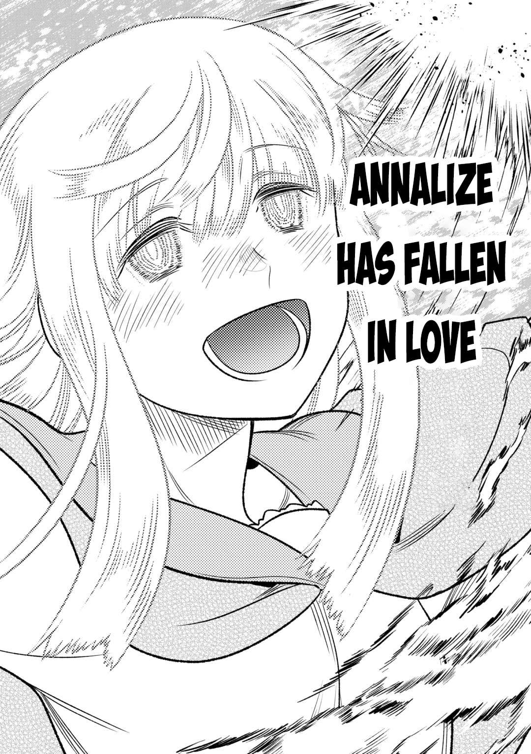 Page 19 of Chapter 106