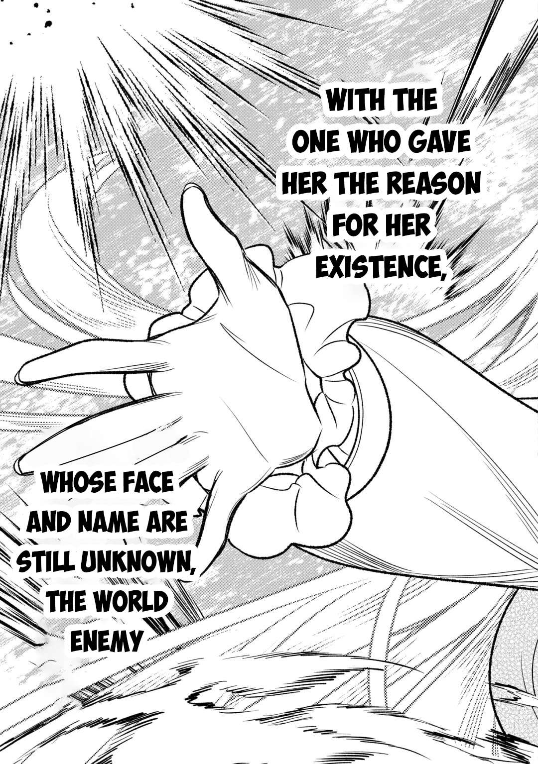 Page 20 of Chapter 106