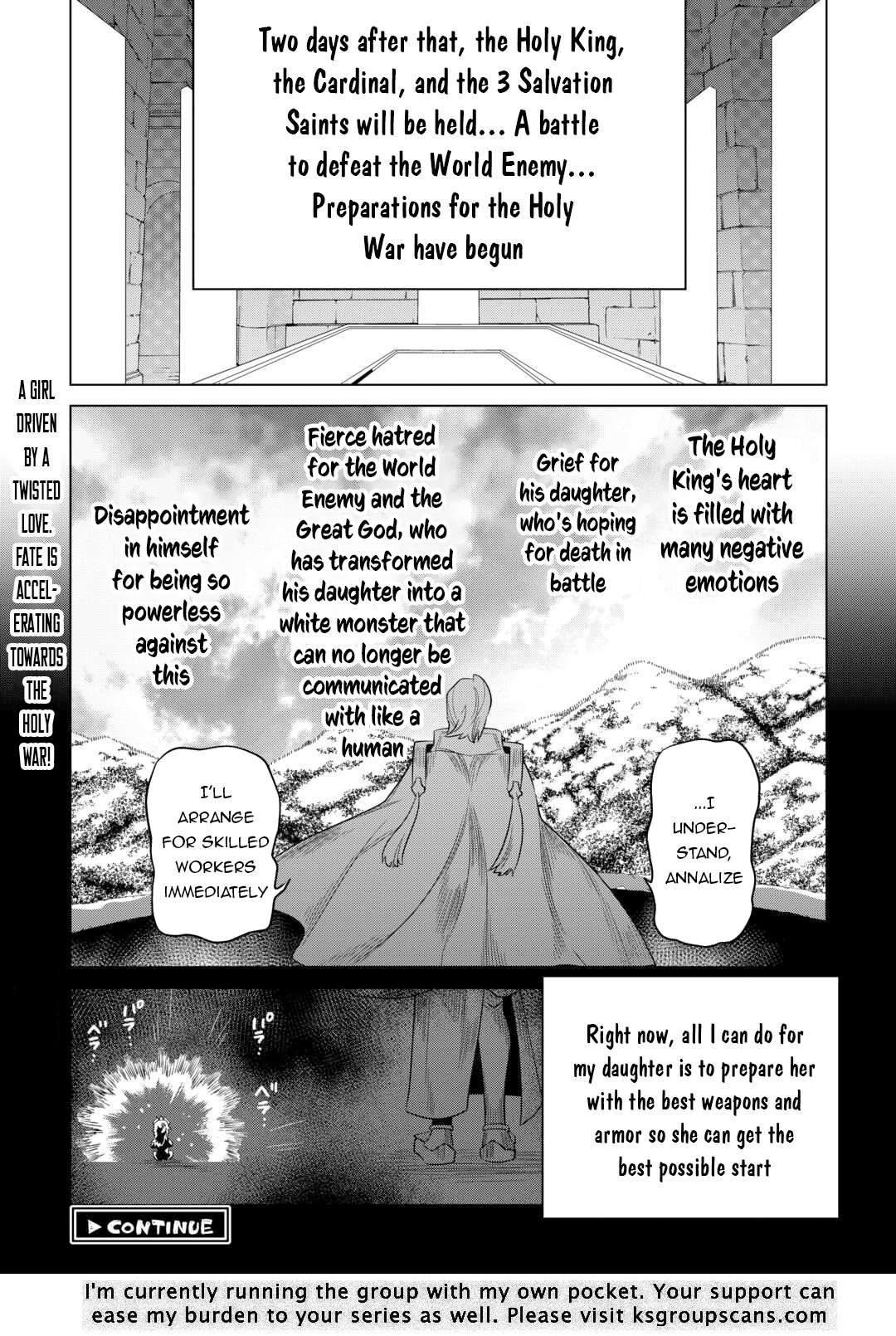 Page 21 of Chapter 106