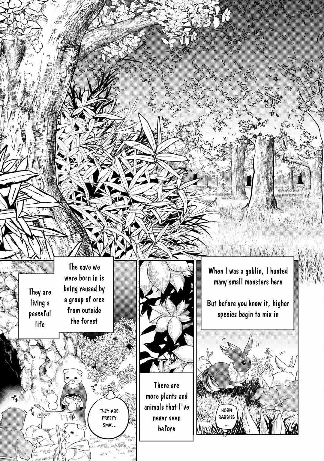 Page 21 of Chapter 107