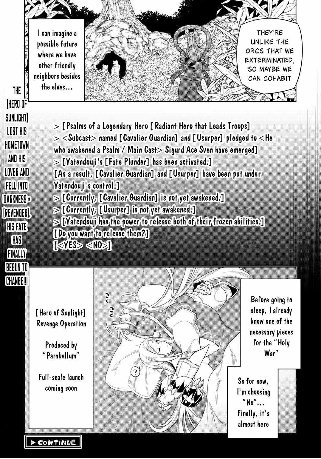 Page 22 of Chapter 107